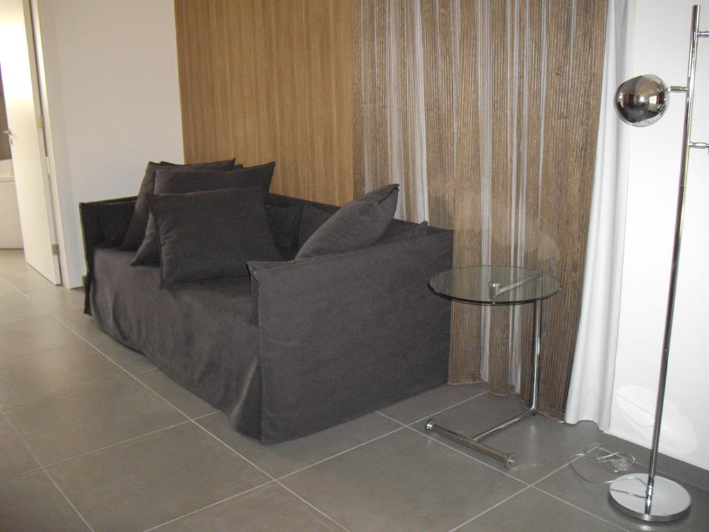 Crystal Hotel Kakopetria Quarto foto